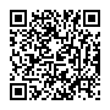 QR Code for bitcoin:bitcoin:bitcoin:bitcoin:1AkFky2GYMGt5vL2VLZTFH88nbinawUsMp