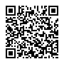 QR Code for bitcoin:bitcoin:bitcoin:bitcoin:1AkGqQvk7w4XdMsKzAgfLhSe9a8fWcyJS8