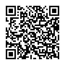 QR Code for bitcoin:bitcoin:bitcoin:bitcoin:1AkHn5WrXsYAWNoFpRgiBfJ8PBYAK1TE5D