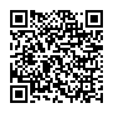 QR Code for bitcoin:bitcoin:bitcoin:bitcoin:1AkHpbSwoivmcxSP2RTR8aaWG7vajcjMeb