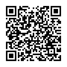 QR Code for bitcoin:bitcoin:bitcoin:bitcoin:1AkP7o5d2ZQVgsdpg1Gd3QqUPiZWKFN8D2