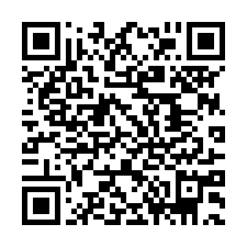 QR Code for bitcoin:bitcoin:bitcoin:bitcoin:1AkR7TstLDUP8CosTdkEdCsPtGDVgUG3Gc