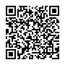 QR Code for bitcoin:bitcoin:bitcoin:bitcoin:1AkXUb8CXMVX43eUkSLvJBJCwhMkTMw6tx