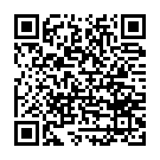 QR Code for bitcoin:bitcoin:bitcoin:bitcoin:1Akfarkts9tffdJDnpSqRRoTNNoBPqsNhH