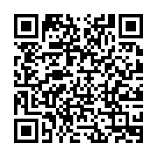 QR Code for bitcoin:bitcoin:bitcoin:bitcoin:1Akp3c7BcVEupPWZB3RkL7VZAeKMGrH1UG