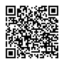 QR Code for bitcoin:bitcoin:bitcoin:bitcoin:1AkzwBoAFiLwsjgbZcMs4NUd2DX578tTdM