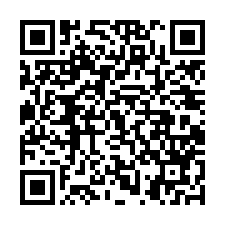 QR Code for bitcoin:bitcoin:bitcoin:bitcoin:1Am2tuuMPmP2f7hAdWJcxMwDVgE8aWozLm