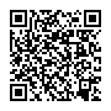 QR Code for bitcoin:bitcoin:bitcoin:bitcoin:1Am3DAivymwGpFbzxqUPR844c76Pexx2u9
