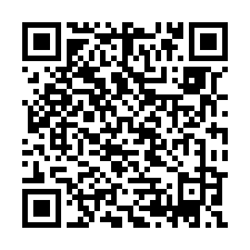 QR Code for bitcoin:bitcoin:bitcoin:bitcoin:1Am8LZzH1L3AYaXEEKLKVEhda8JVodeU7k
