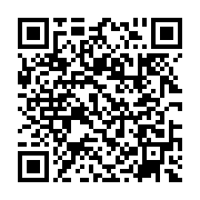 QR Code for bitcoin:bitcoin:bitcoin:bitcoin:1Am8jCcaFoEdrcYpc5YQ1BLpLoFuWv3RtX