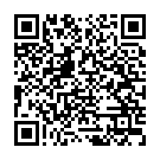 QR Code for bitcoin:bitcoin:bitcoin:bitcoin:1AmFnfHkeNhBtnN9Woe5KAsWSYARXo7XBF