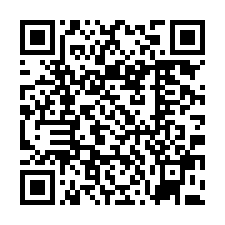 QR Code for bitcoin:bitcoin:bitcoin:bitcoin:1AmGSdm9kqFrLGJ392bYp2LX9vmhwLRTRM