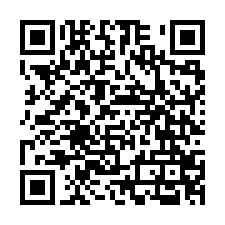 QR Code for bitcoin:bitcoin:bitcoin:bitcoin:1AmHKhpdcmZsN9cfSy2LEDuJbwwfjBsJFE