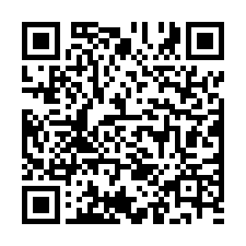 QR Code for bitcoin:bitcoin:bitcoin:bitcoin:1AmMPbmpRs67M2Bxc439aLRqtrteek4P1p