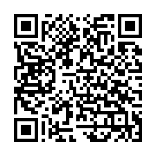 QR Code for bitcoin:bitcoin:bitcoin:bitcoin:1AmXQExZyApdwtSp4xWCD3BNmkWN9uohhT