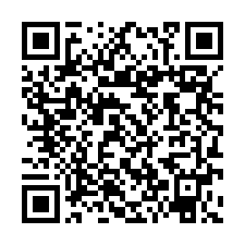 QR Code for bitcoin:bitcoin:bitcoin:bitcoin:1AmYfeHopAd2U4UvVXMu1a413mkmPf6LR5