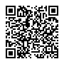 QR Code for bitcoin:bitcoin:bitcoin:bitcoin:1AmZwWdw9TrwHXT39oaXcoZMtoeASu8Wv8