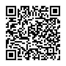 QR Code for bitcoin:bitcoin:bitcoin:bitcoin:1AmjADAh1XEBHMEFkVSAb2hWA2pYD4C8KN