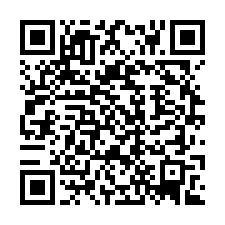 QR Code for bitcoin:bitcoin:bitcoin:bitcoin:1AmoedeEn8AtvY7J3F8aenVDcUBitcNaeb