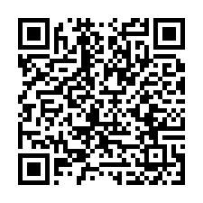 QR Code for bitcoin:bitcoin:bitcoin:bitcoin:1Amrx9BgWAd1Ddvtr2Z67Q8KYWtZLCDM4Z