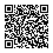 QR Code for bitcoin:bitcoin:bitcoin:bitcoin:1AmvdQ14WnRYLy3vva7i8bM91eALVxt3Co