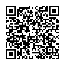 QR Code for bitcoin:bitcoin:bitcoin:bitcoin:1An1MD44Poj7QMQNEtyvwpzcdEx4Mw23Yn