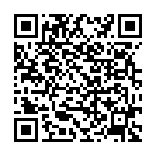 QR Code for bitcoin:bitcoin:bitcoin:bitcoin:1An2CPWnKecugXj4tQMay74geAxsff3XeD