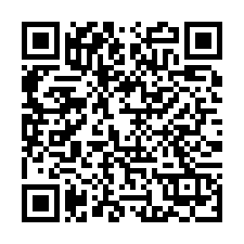 QR Code for bitcoin:bitcoin:bitcoin:bitcoin:1An5yZtrpa9ntpVafJcXsyb6fG5kcMHq7a