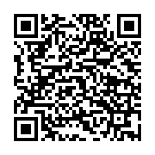 QR Code for bitcoin:bitcoin:bitcoin:bitcoin:1An8SFJK2RRRj8FjXsnKxycFh4GDCA7D7A