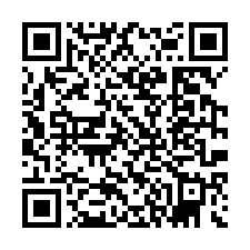 QR Code for bitcoin:bitcoin:bitcoin:bitcoin:1AnAb7TdUK6bdHoaDWtJ9cAXLrvzce43Na