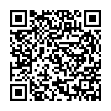 QR Code for bitcoin:bitcoin:bitcoin:bitcoin:1AnBeiKNDthT8ombJeuMMwMrHADpG2rtDM