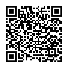 QR Code for bitcoin:bitcoin:bitcoin:bitcoin:1AnBvsCimYaqh1Hq3x6UcEdihkEoSdDNm1