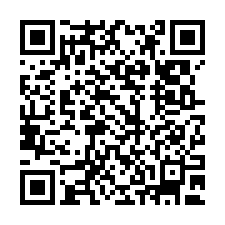 QR Code for bitcoin:bitcoin:bitcoin:bitcoin:1AnCXFKvx6W5foZK9aFZn7e3jiqyuugAXw