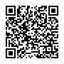 QR Code for bitcoin:bitcoin:bitcoin:bitcoin:1AnDRLjaFmnGLvbpmzykbm2buYVnA4ZtgA