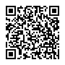QR Code for bitcoin:bitcoin:bitcoin:bitcoin:1AnFaH9oTphMzWL4CVNyVBUuDYCReDWbU7