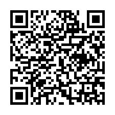 QR Code for bitcoin:bitcoin:bitcoin:bitcoin:1AnGPudD3vDFZqPdXpgjgsuV1FnVyWtwV4