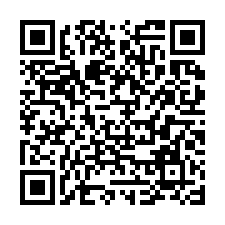 QR Code for bitcoin:bitcoin:bitcoin:bitcoin:1AnM92jro81mrNi75ReEo2ehyCUcMn4MMx