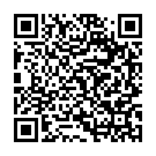 QR Code for bitcoin:bitcoin:bitcoin:bitcoin:1AnPSfap16N4hLEDX6gY3VC9cbrDYcTnjG