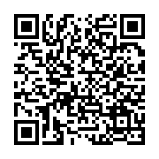 QR Code for bitcoin:bitcoin:bitcoin:bitcoin:1AnTpiS4tgGAMWi4m2bQRF5kqVv56CXR6G