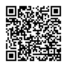 QR Code for bitcoin:bitcoin:bitcoin:bitcoin:1AnU6b5FYWXH2ksN33g22UD71ffEafyMqS