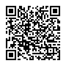 QR Code for bitcoin:bitcoin:bitcoin:bitcoin:1AnXJB8CDQ2utUteB9msigd2kbKGzT7HFa