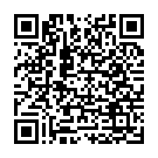 QR Code for bitcoin:bitcoin:bitcoin:bitcoin:1AnYSLsjMr7FL7B3b7Uurw5NU4LHtffRAC