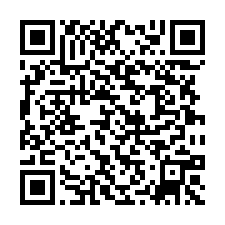 QR Code for bitcoin:bitcoin:bitcoin:bitcoin:1AndriNQPLShot2tSuxCg7EtaCLnv83ZLR