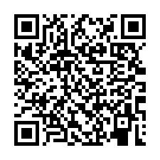 QR Code for bitcoin:bitcoin:bitcoin:bitcoin:1AngnQPUMkFVtvYYo7qYiy4DA4upbDya1G