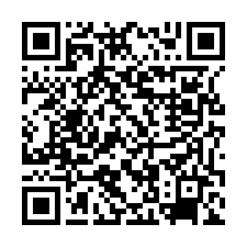 QR Code for bitcoin:bitcoin:bitcoin:bitcoin:1AnjftztvPA71axUuWMjozDQo3NCnihMSz