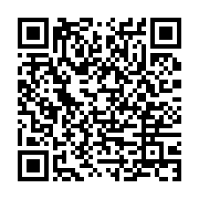 QR Code for bitcoin:bitcoin:bitcoin:bitcoin:1Anoa6Fhbfy9a56QCxbMFnosEqhRBfTojy