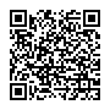QR Code for bitcoin:bitcoin:bitcoin:bitcoin:1AnorvGDvvTY1Cqe5JKZD9G6fC3cHfUiL1