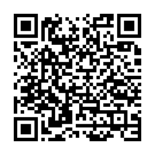 QR Code for bitcoin:bitcoin:bitcoin:bitcoin:1AnsmBMQmdwrPV8Wa6CX1jbmtAPTcckj4V