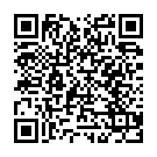 QR Code for bitcoin:bitcoin:bitcoin:bitcoin:1Anv7CZ5fMR9fpAefAgPWyTAR4qmpcAMSV