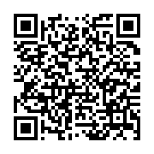 QR Code for bitcoin:bitcoin:bitcoin:bitcoin:1Ao4dDUtPpvTiHB9Xxv4n3EdoRTaMVZdbd